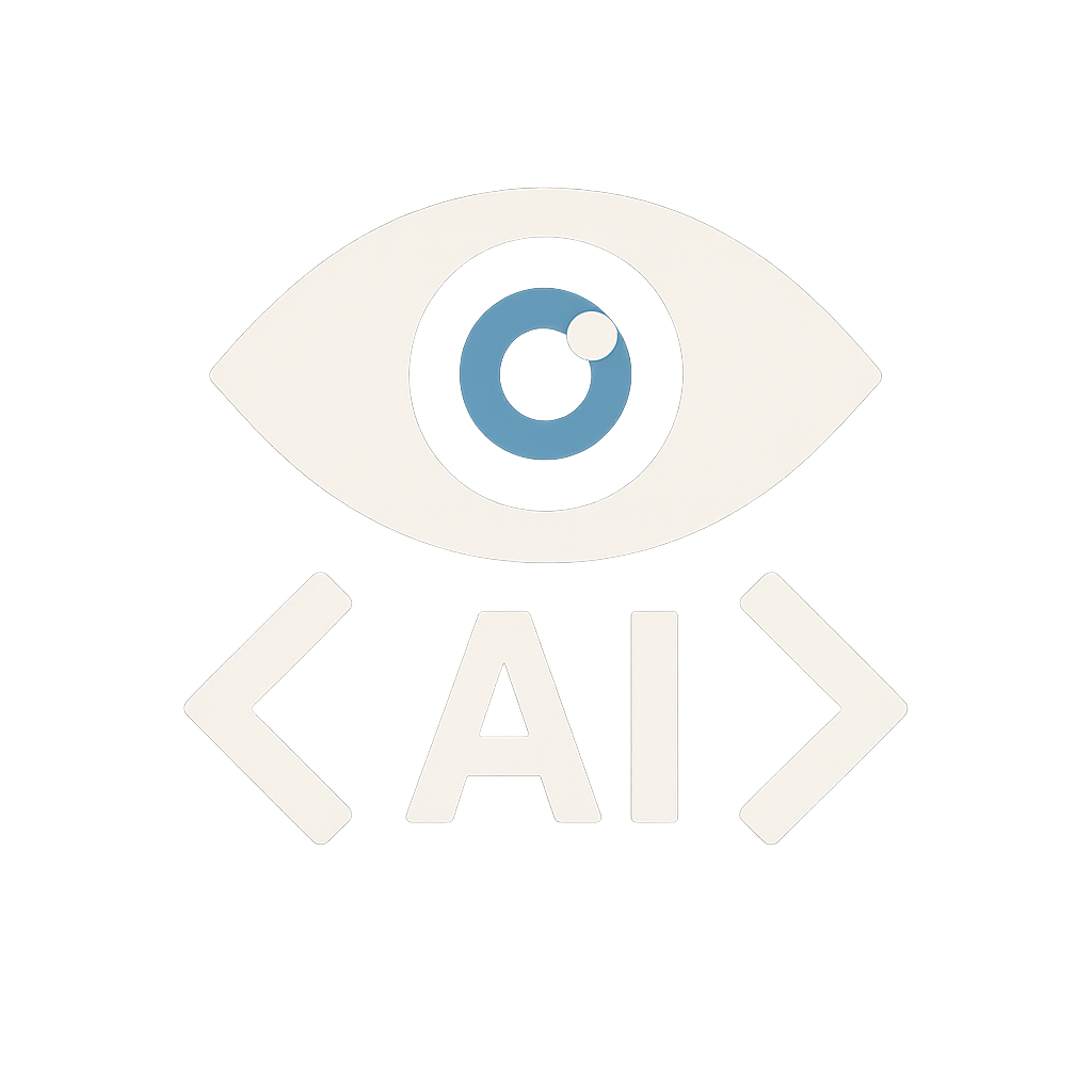 AI Observer